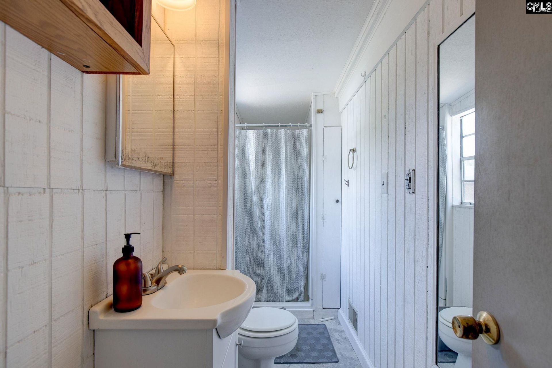 809 Pinedale Road  Photo 22