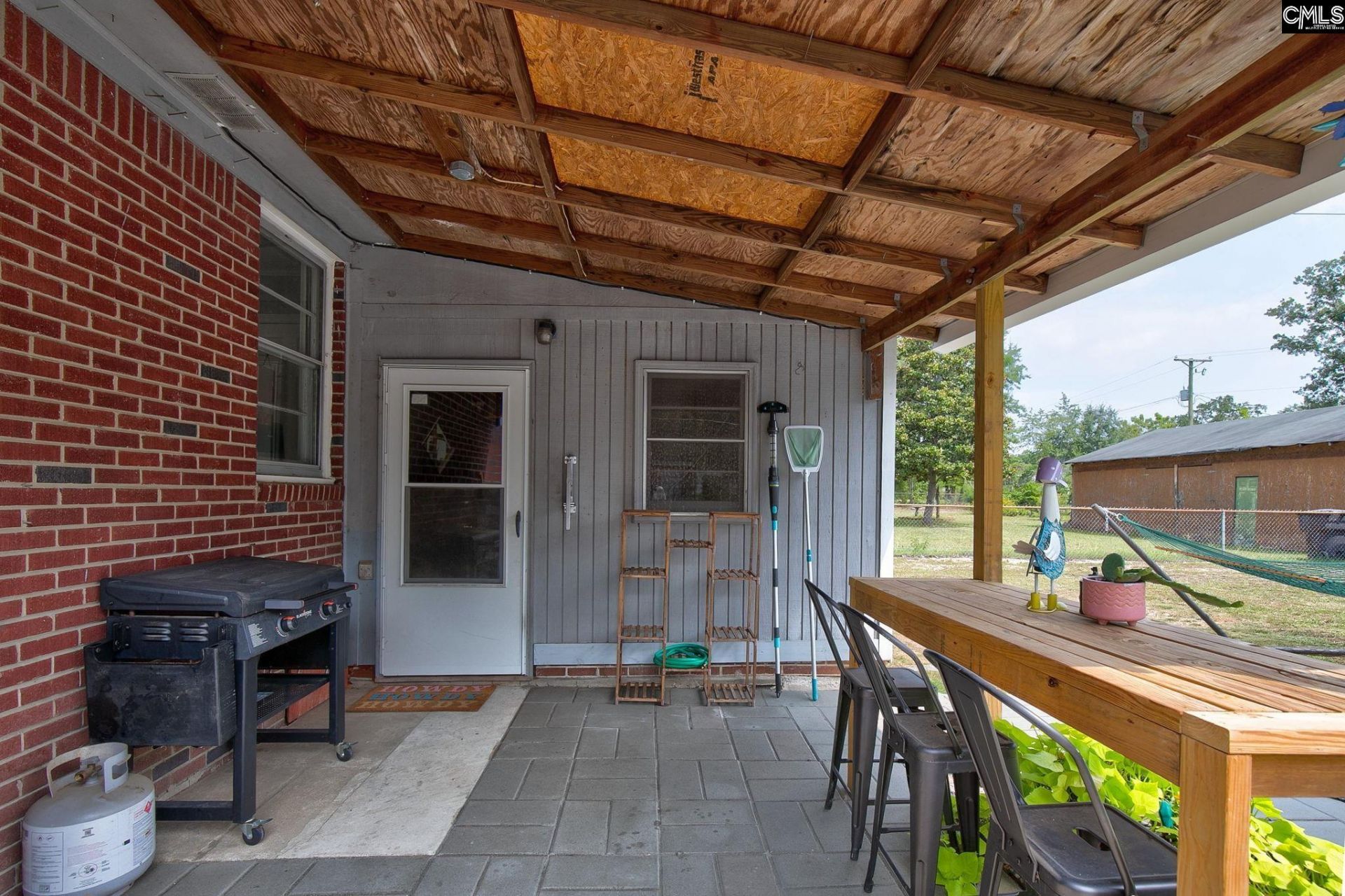 809 Pinedale Road  Photo 23