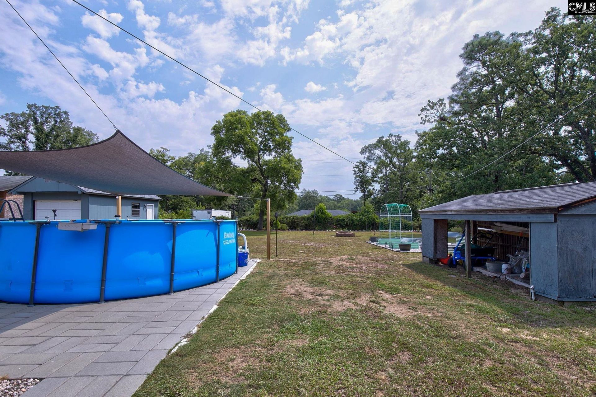 809 Pinedale Road  Photo 25