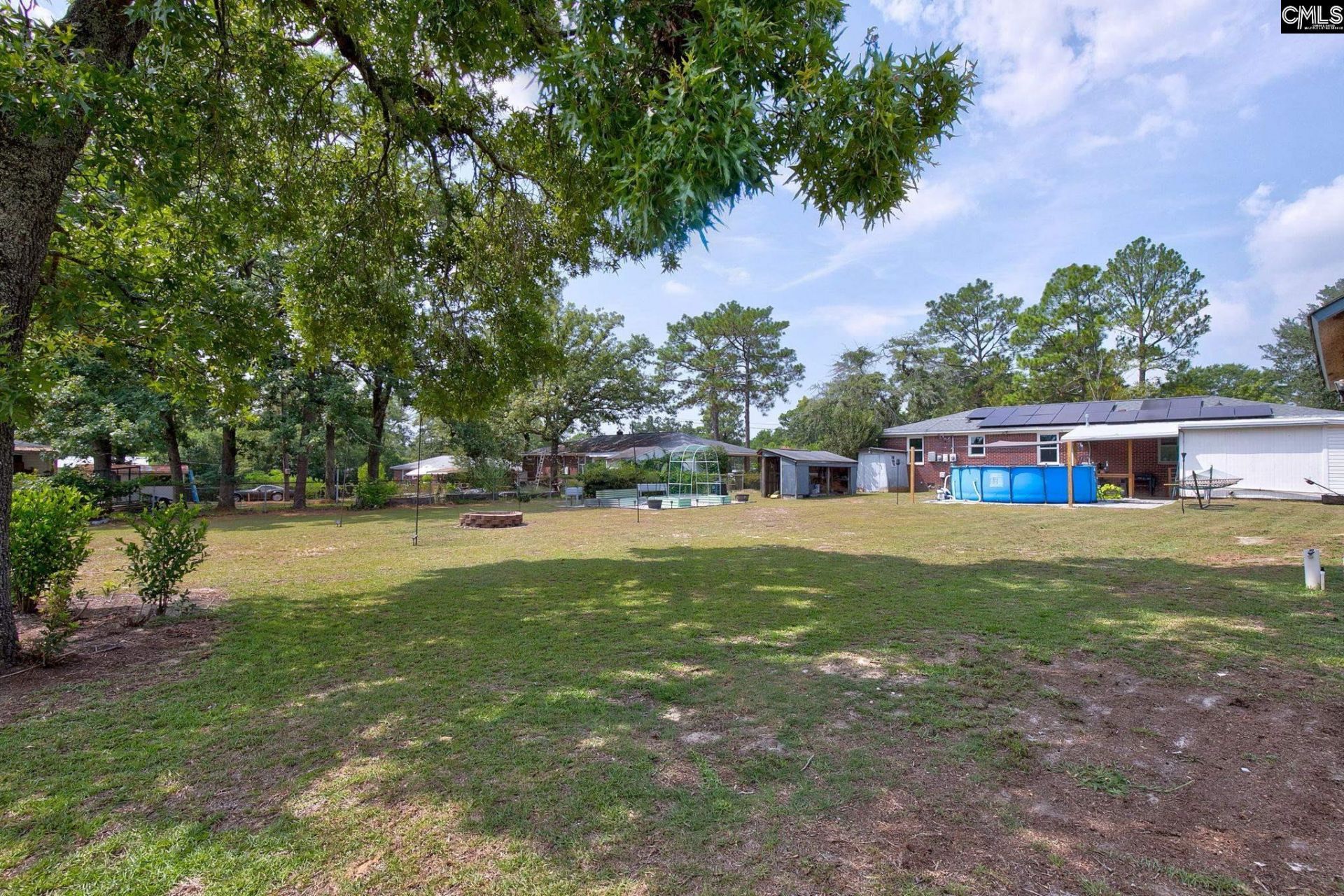 809 Pinedale Road  Photo 26