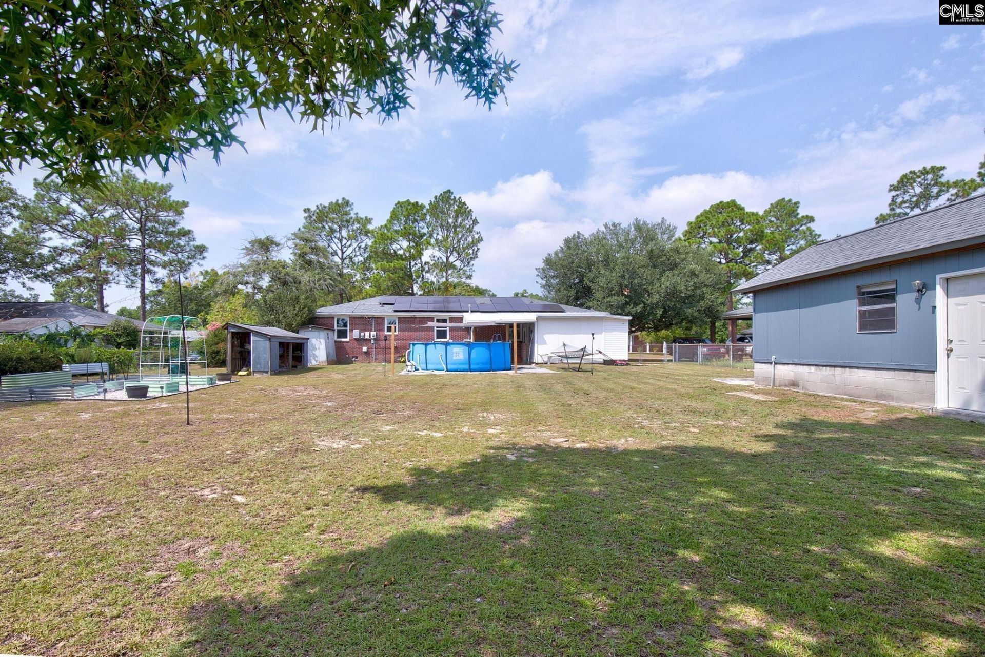 809 Pinedale Road  Photo 27
