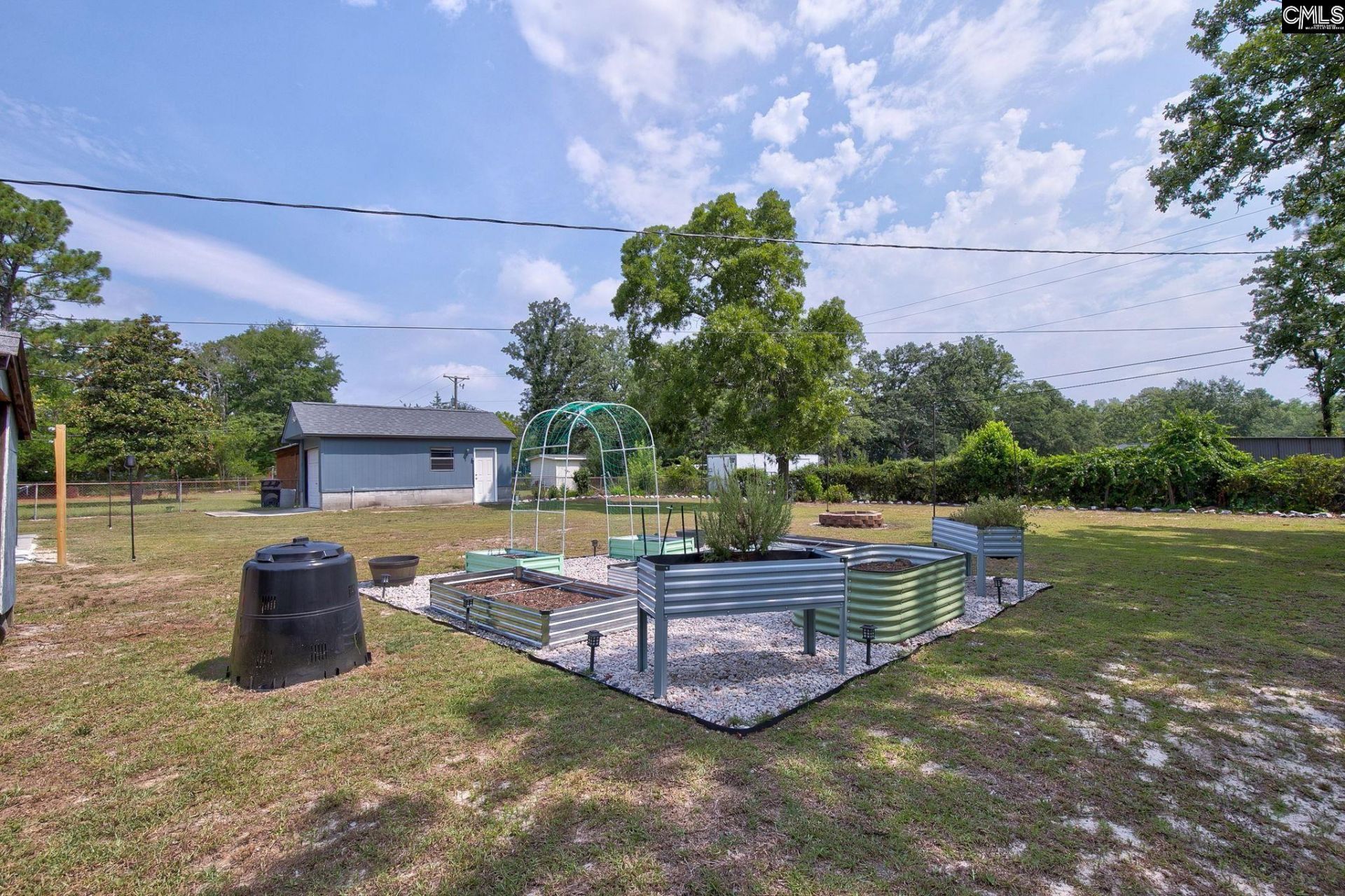 809 Pinedale Road  Photo 28