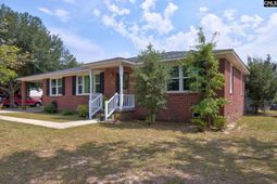 809 Pinedale Road  photo 4
