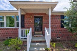 809 Pinedale Road  photo 4