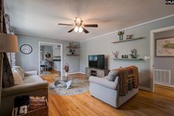 809 Pinedale Road  photo 4