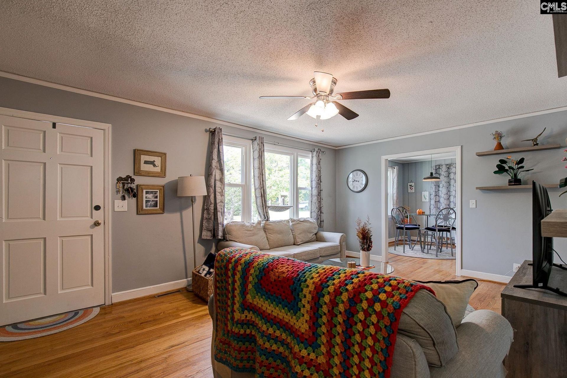 809 Pinedale Road  Photo 6