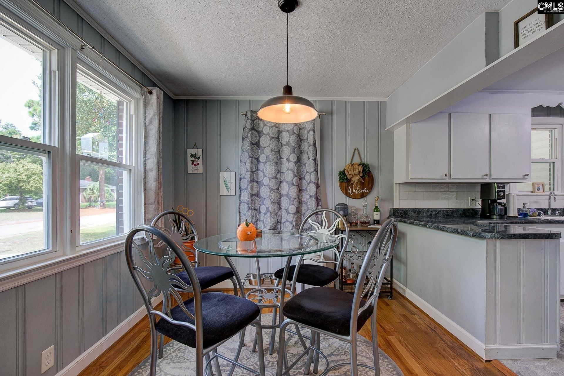 809 Pinedale Road  Photo 8