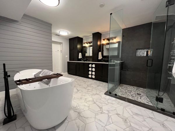 2013 Canterbury ST, Unit A, Austin, TX 78702