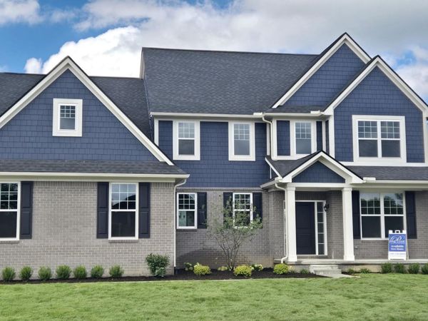 3330 Reserve Boulevard, Commerce Twp, MI 48382