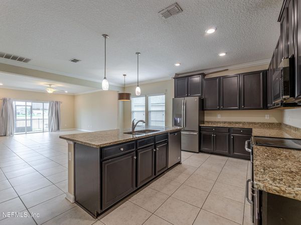 15849 TISONS BLUFF Road, Jacksonville, FL 32218