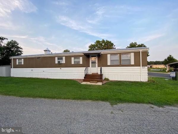 121 COUNTRY LANE, BUENA, NJ 08310