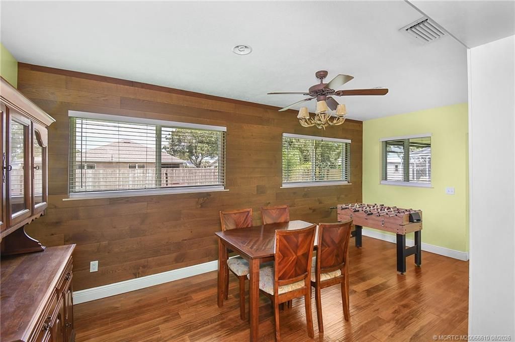 537 NW Billiar Avenue, Port Saint Lucie, FL 34983 Photo