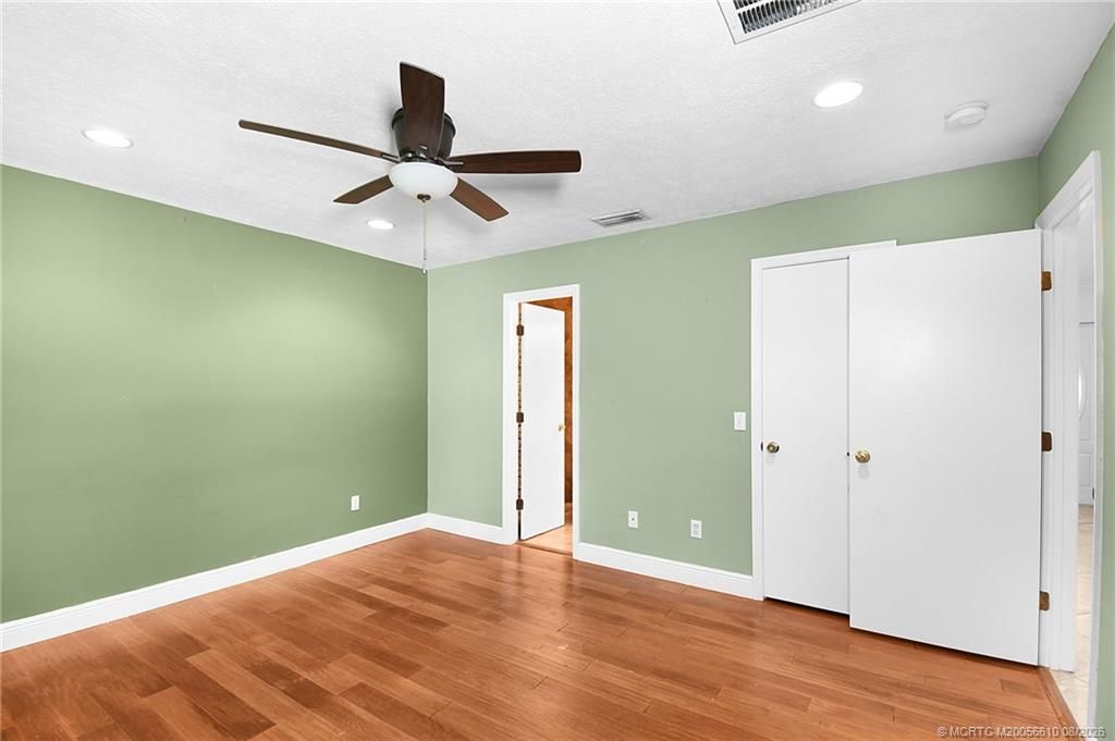 537 NW Billiar Avenue, Port Saint Lucie, FL 34983 Photo
