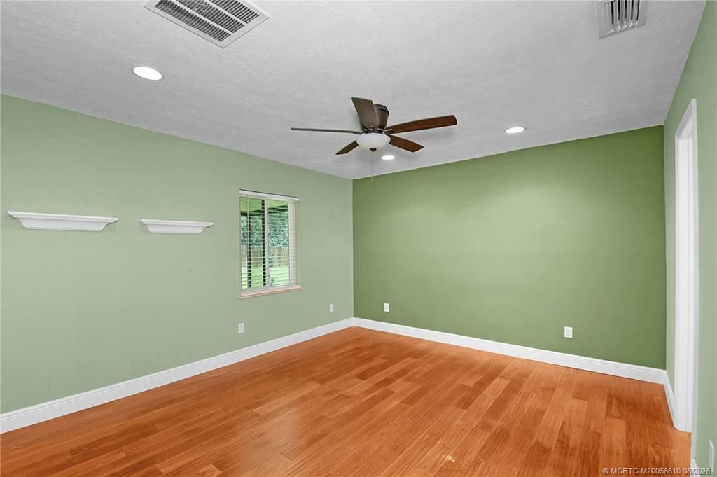 537 NW Billiar Avenue, Port Saint Lucie, FL 34983 Photo