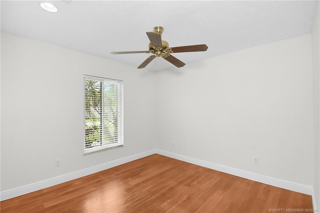 537 NW Billiar Avenue, Port Saint Lucie, FL 34983 Photo