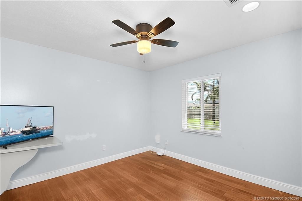 537 NW Billiar Avenue, Port Saint Lucie, FL 34983 Photo