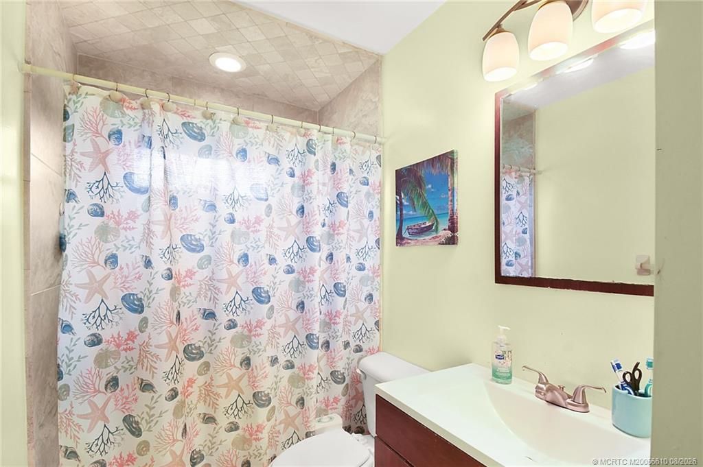 537 NW Billiar Avenue, Port Saint Lucie, FL 34983 Photo