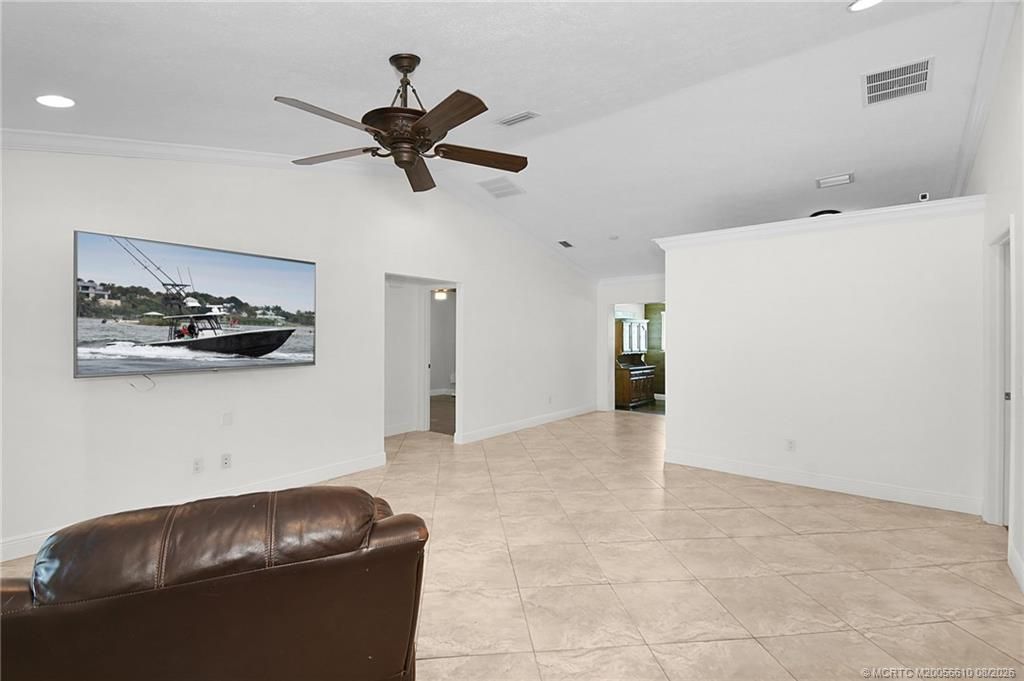 537 NW Billiar Avenue, Port Saint Lucie, FL 34983 Photo
