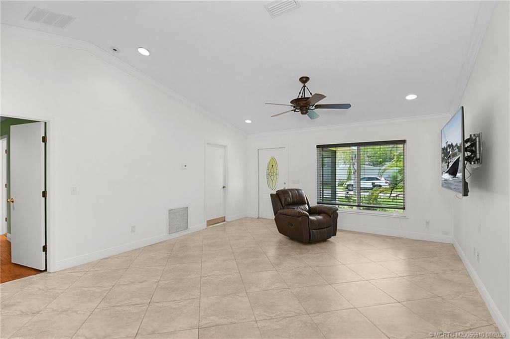 537 NW Billiar Avenue, Port Saint Lucie, FL 34983 Photo