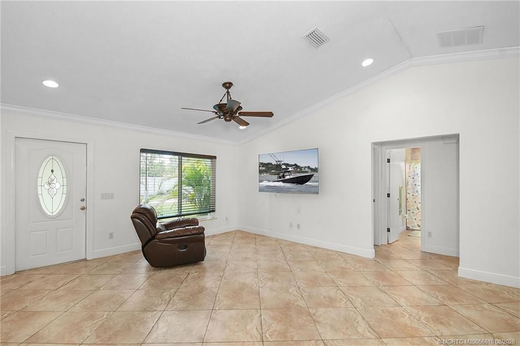 537 NW Billiar Avenue, Port Saint Lucie, FL 34983 Photo