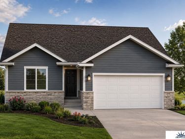 2907 Lakeside Drive, Plattsmouth, NE 68048