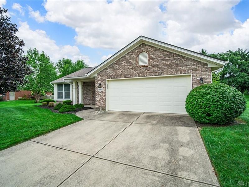 1892 Sulky Trail, Miamisburg, OH 45342 Photo 10