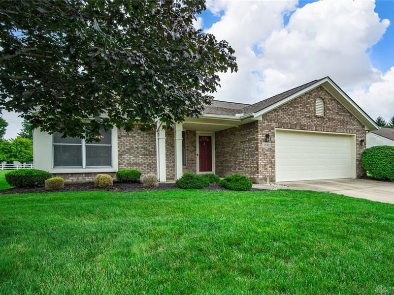 1892 Sulky Trail, Miamisburg, OH 45342 Photo 11