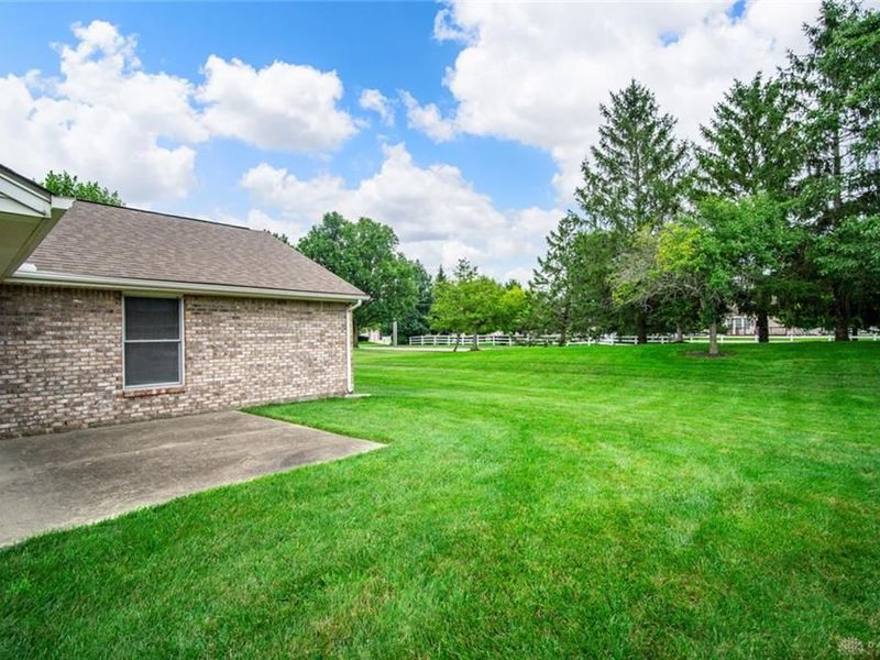 1892 Sulky Trail, Miamisburg, OH 45342 Photo 12
