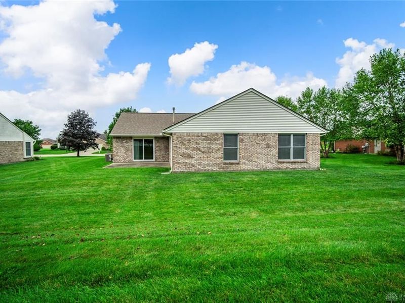 1892 Sulky Trail, Miamisburg, OH 45342 Photo 13