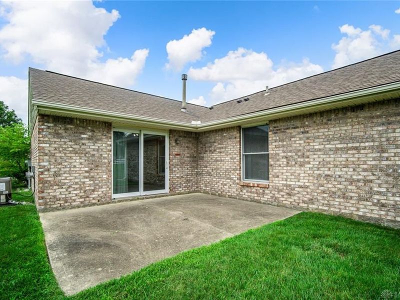 1892 Sulky Trail, Miamisburg, OH 45342 Photo 14