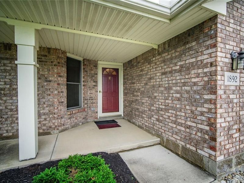 1892 Sulky Trail, Miamisburg, OH 45342 Photo 15