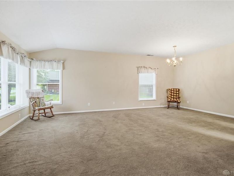 1892 Sulky Trail, Miamisburg, OH 45342 Photo 17
