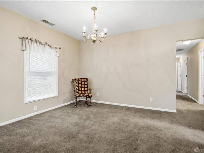 1892 Sulky Trail, Miamisburg, OH 45342 Photo 19