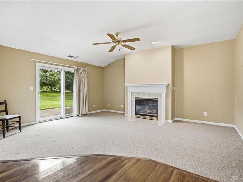 1892 Sulky Trail, Miamisburg, OH 45342 Photo 24