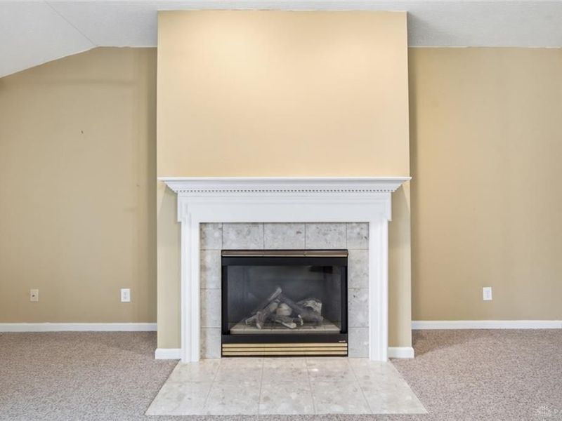 1892 Sulky Trail, Miamisburg, OH 45342 Photo 25