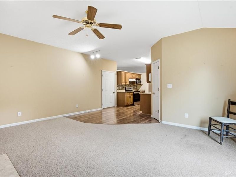 1892 Sulky Trail, Miamisburg, OH 45342 Photo 26