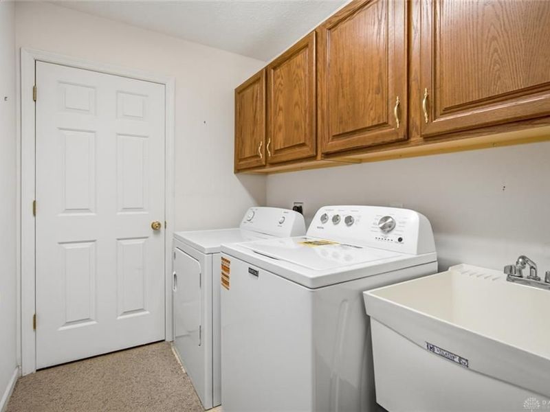 1892 Sulky Trail, Miamisburg, OH 45342 Photo 27