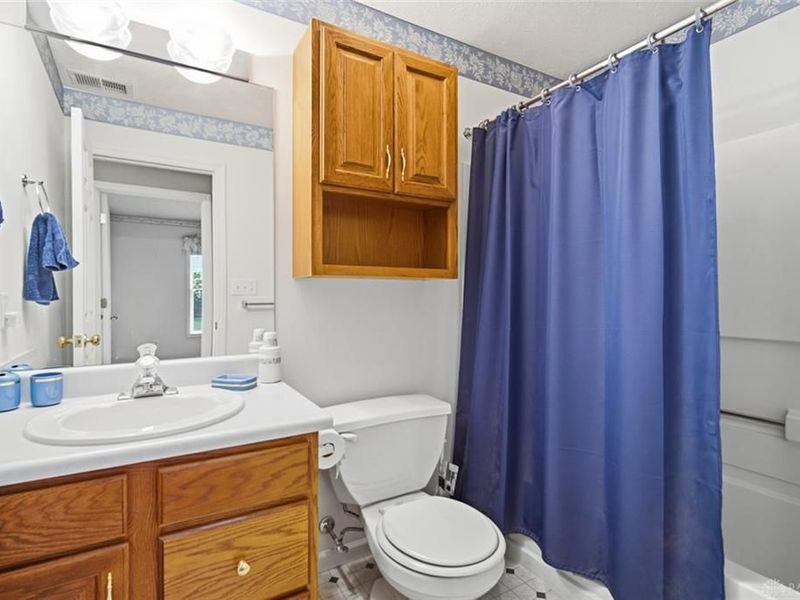 1892 Sulky Trail, Miamisburg, OH 45342 Photo 28