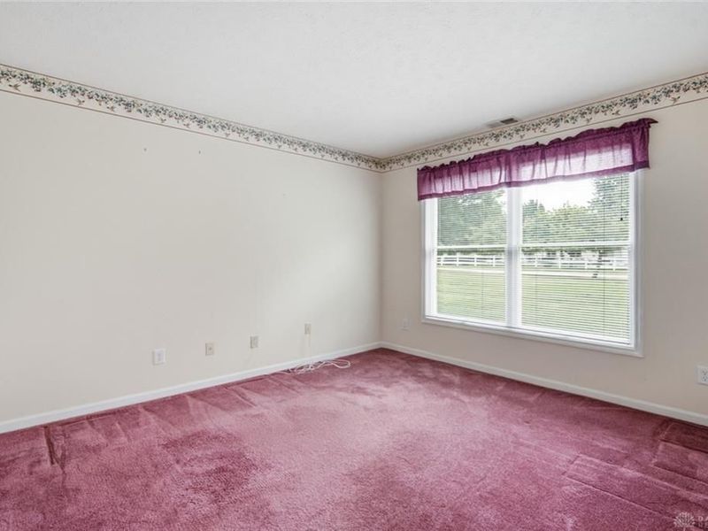 1892 Sulky Trail, Miamisburg, OH 45342 Photo 31