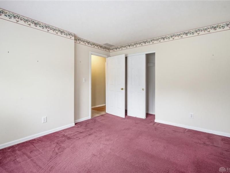 1892 Sulky Trail, Miamisburg, OH 45342 Photo 32
