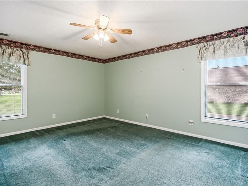 1892 Sulky Trail, Miamisburg, OH 45342 Photo 33