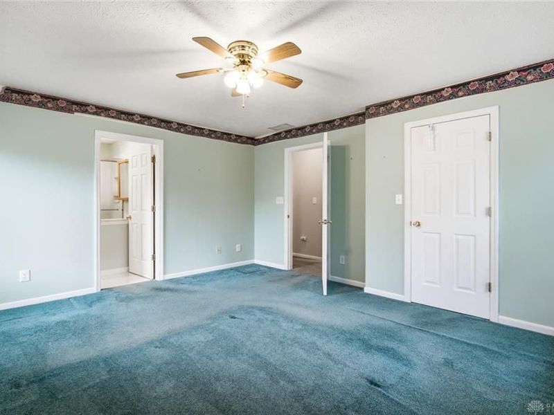 1892 Sulky Trail, Miamisburg, OH 45342 Photo 34