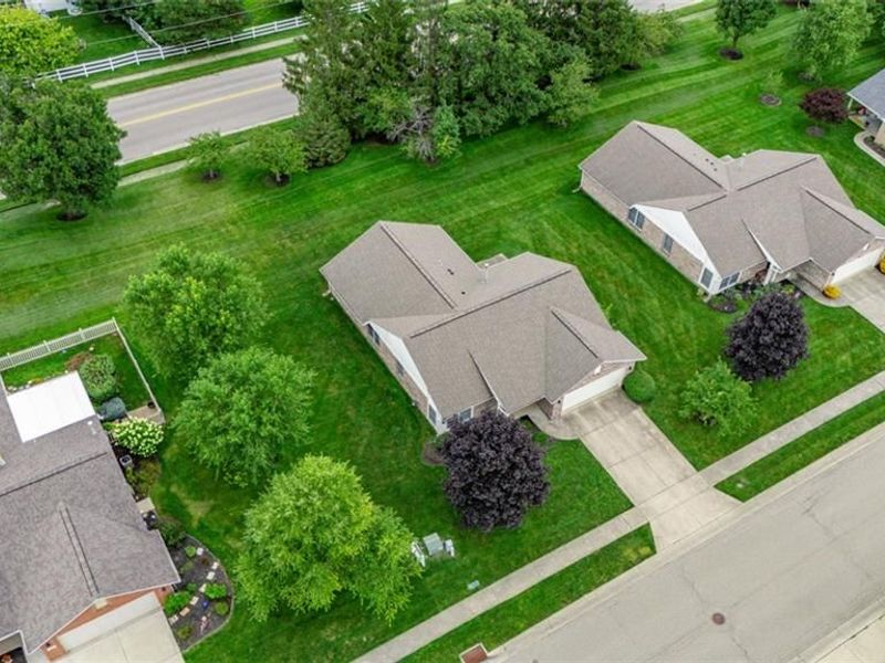 1892 Sulky Trail, Miamisburg, OH 45342 Photo 6