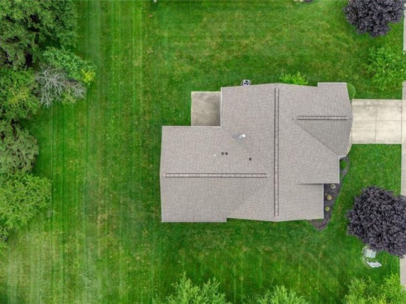 1892 Sulky Trail, Miamisburg, OH 45342 Photo 7