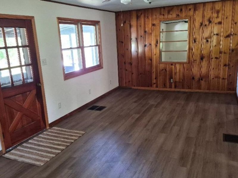 3962 Swain Drive, Norton, OH 44203 Photo 10