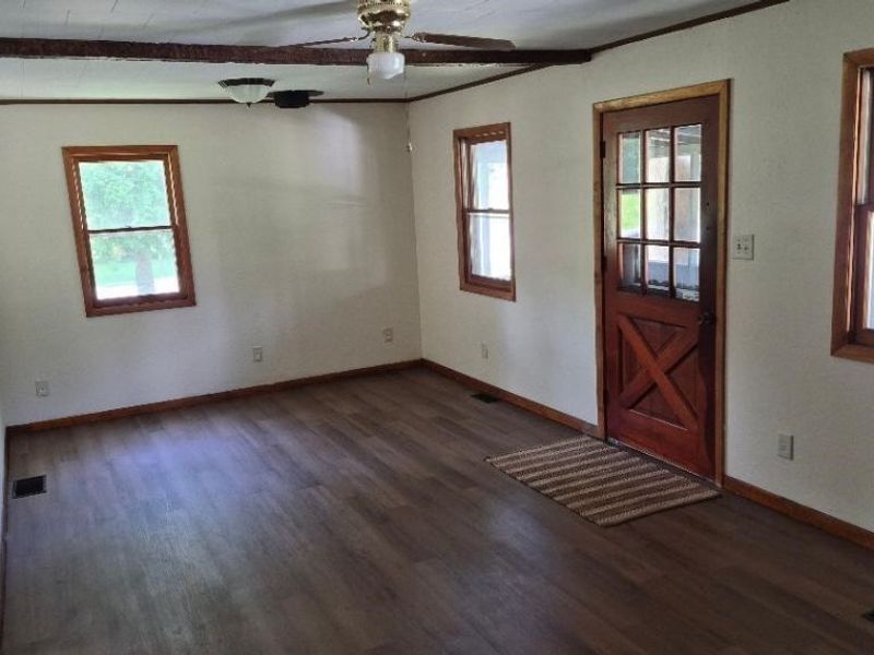 3962 Swain Drive, Norton, OH 44203 Photo 11