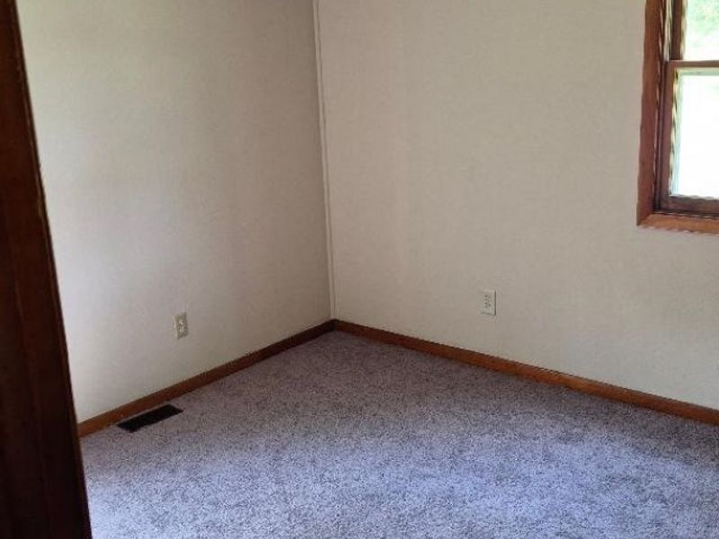3962 Swain Drive, Norton, OH 44203 Photo 13