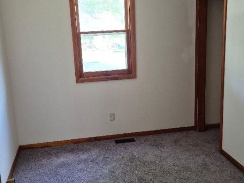 3962 Swain Drive, Norton, OH 44203 Photo 14