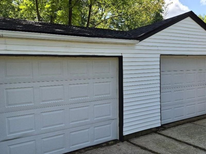 3962 Swain Drive, Norton, OH 44203 Photo 5
