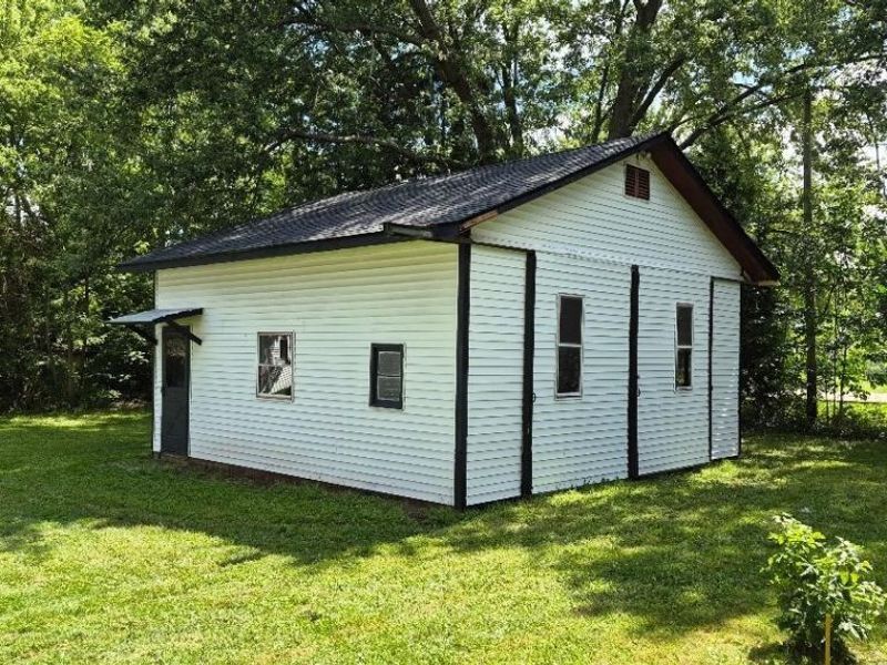3962 Swain Drive, Norton, OH 44203 Photo 6